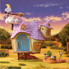 Little Tales Collection フクロウの星のみえるお家, hi-res image number 6