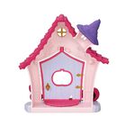 マシュマロネズミのハロウィンハウスセット, hi-res image number 3