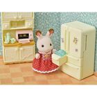 冷蔵庫セット（5ドア）, hi-res image number 3