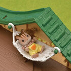 森のわくわくログハウス, hi-res image number 3