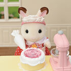 スイートパティシエ　はじめてのケーキ屋さんセット, hi-res image number 6