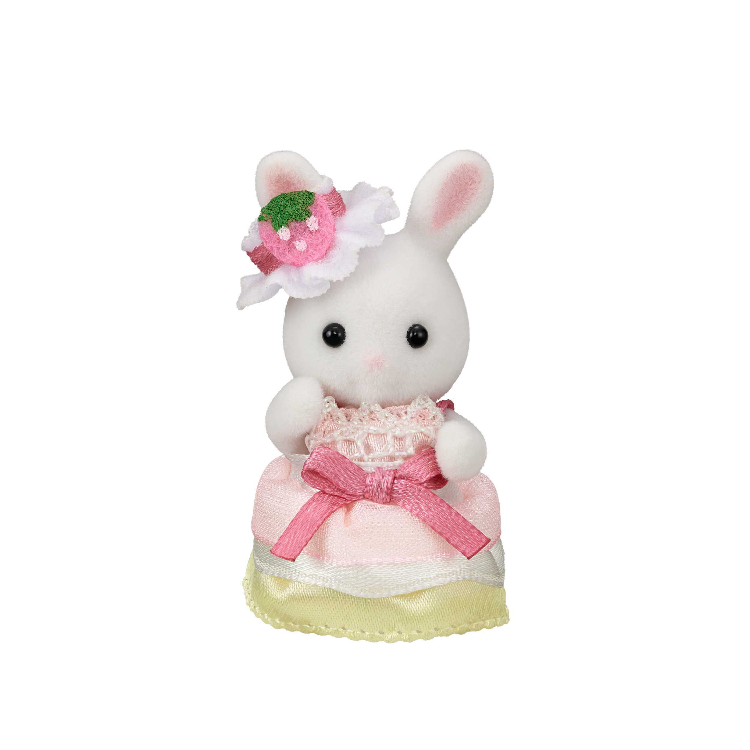 シルバニアファミリー - シルバニア　ならべてかわいい！赤ちゃんカレンダー　赤ちゃん42体セット Amazon.co.jp: シルバニア ならべてかわいい赤ちゃんカレンダー