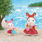 おでかけアクセサリーセット, hi-res image number 2