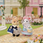 街のファッションコーデセット -おしゃれシューズコレクション-, hi-res image number 5