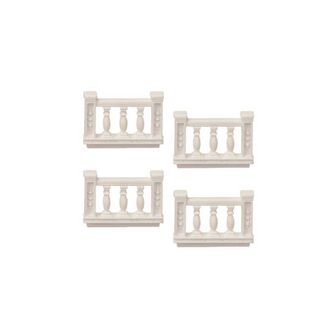 柵セット 小（タウンシリーズ用）
