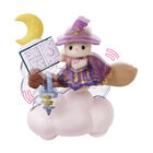 Little Tales Collection 月夜の空飛ぶほうき, hi-res image number 1