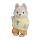 ハスキーの男の子, hi-res image number 0
