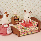 セミダブルベッド, hi-res image number 2