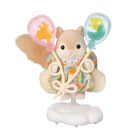 モモンガのきょうだい -お空のおさんぽセット-, hi-res image number 1