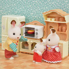 オーブンレンジ・ラック, hi-res image number 3