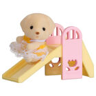 赤ちゃんハウス（すべり台）, hi-res image number 1