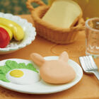 おいしい朝食セット, hi-res image number 2