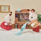 せんたく機・そうじ機, hi-res image number 3