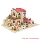 石畳（いしだたみ）, hi-res image number 2