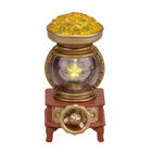 Little Tales Collection フクロウの星のみえるお家, hi-res image number 4