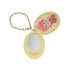 スライドミラー（クマの赤ちゃん）, hi-res image number 2