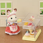 スイートパティシエ　はじめてのケーキ屋さんセット, hi-res image number 5