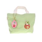 スライドミラー（ショコラウサギの赤ちゃん）, hi-res image number 3