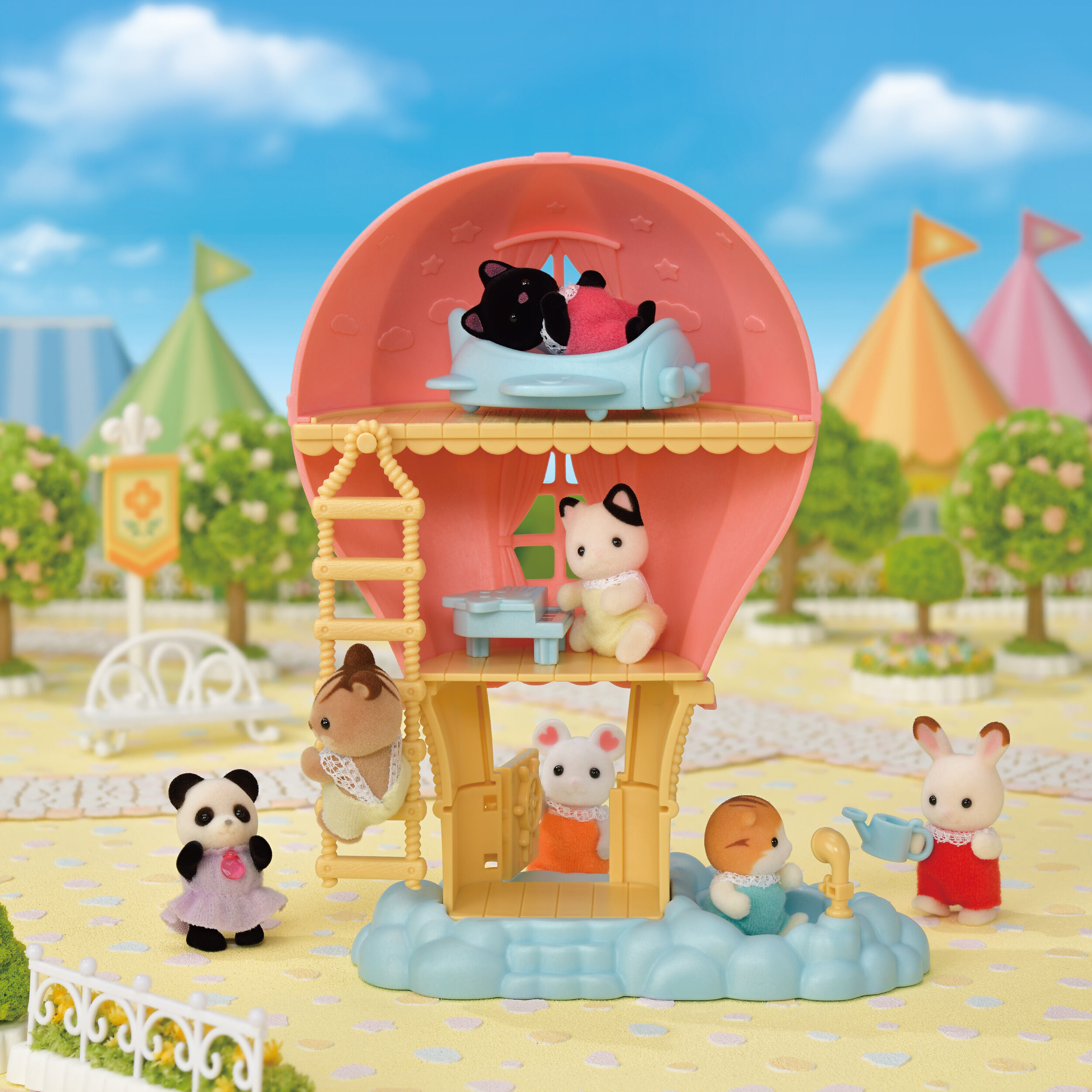 キッズ・ファミリー Yuu キッズ・ファミリー Yuu キッズ・ファミリー Yuu キッズ・ベビー