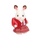 制服・ランドセルセット, hi-res image number 0