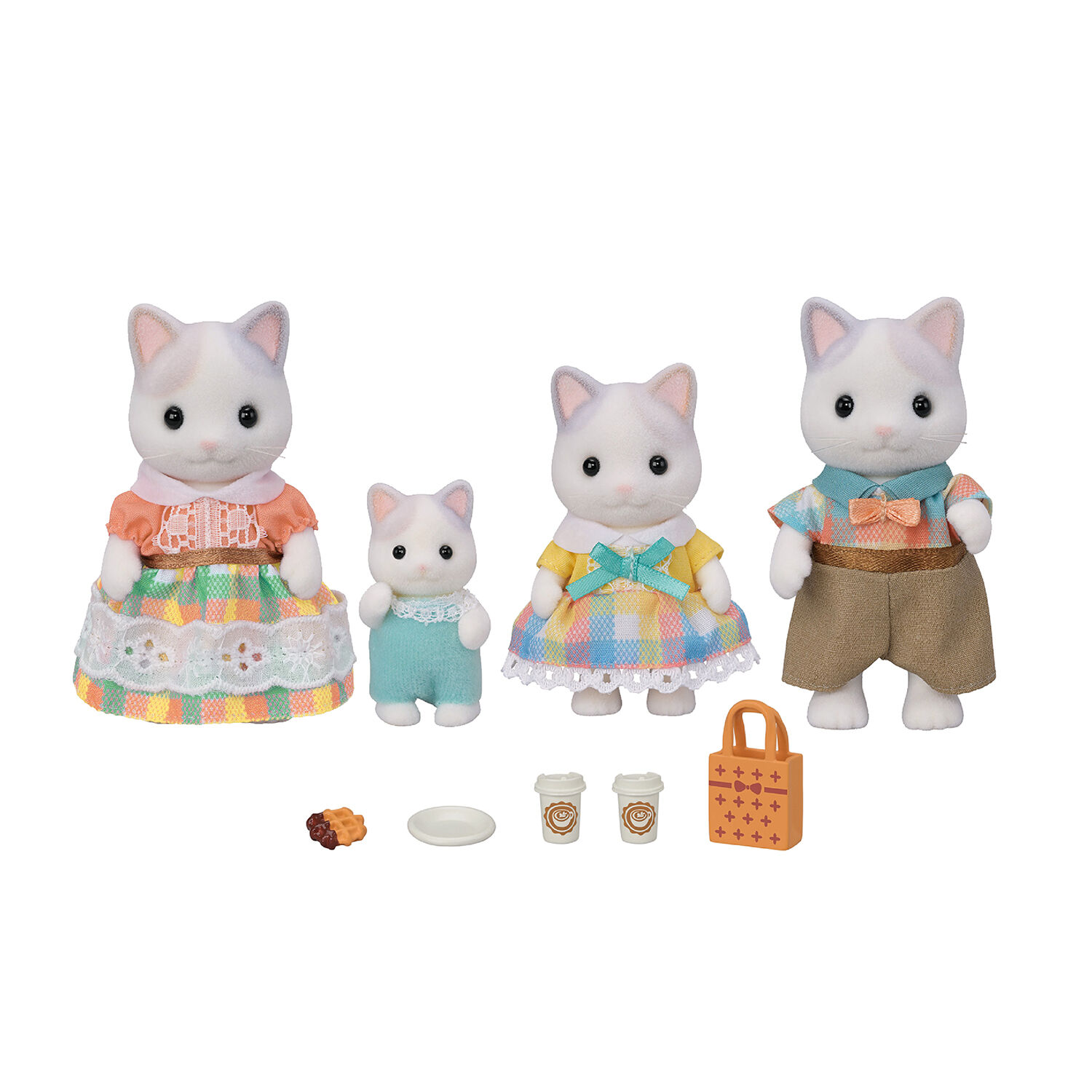 11月16日から☆WINTER CAMPAIGN!!ギフトセットやスペシャル