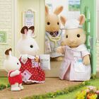 森のお医者さん, hi-res image number 6