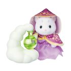赤ちゃんコレクション -赤ちゃんふしぎな魔法使いシリーズ- Pack, hi-res image number 2