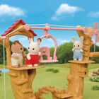 かわいいロープウェイセット, hi-res image number 2