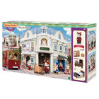 街のすてきなグランドホテル, hi-res image number 7