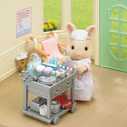 あこがれナースセット, hi-res image number 1