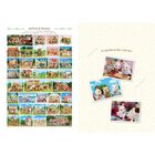 シルバニアファミリー35th Anniversary オリジナフレーム切手セット, hi-res image number 1