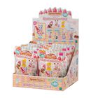 赤ちゃんコレクション-赤ちゃんケーキパーティーシリーズ- Box, hi-res image number 0