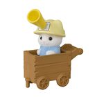 赤ちゃんコレクション -赤ちゃんアドベンチャーシリーズ- Pack, hi-res image number 5