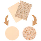 石畳（いしだたみ）, hi-res image number 4