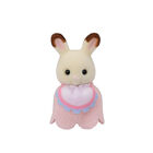 みんなのおひさまほいくえんデラックスセット, hi-res image number 5