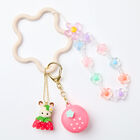 シルバニアファミリー　いちごのアニバーサリースイーツキット, hi-res image number 9