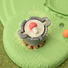 妖精さんのきのこのお家, hi-res image number 3