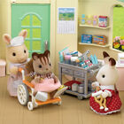 あこがれナースセット, hi-res image number 2