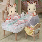 赤い屋根の大きなお家-屋根裏はひみつのお部屋- エレガントデラックスセット, hi-res image number 3