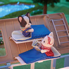 キャンパーバン, hi-res image number 5