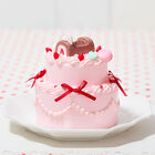 シルバニアファミリー　いちごのアニバーサリースイーツキット, hi-res image number 11