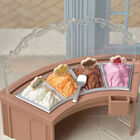 街のジェラートショップ, hi-res image number 4