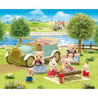 クラシックファミリーカー, hi-res image number 3