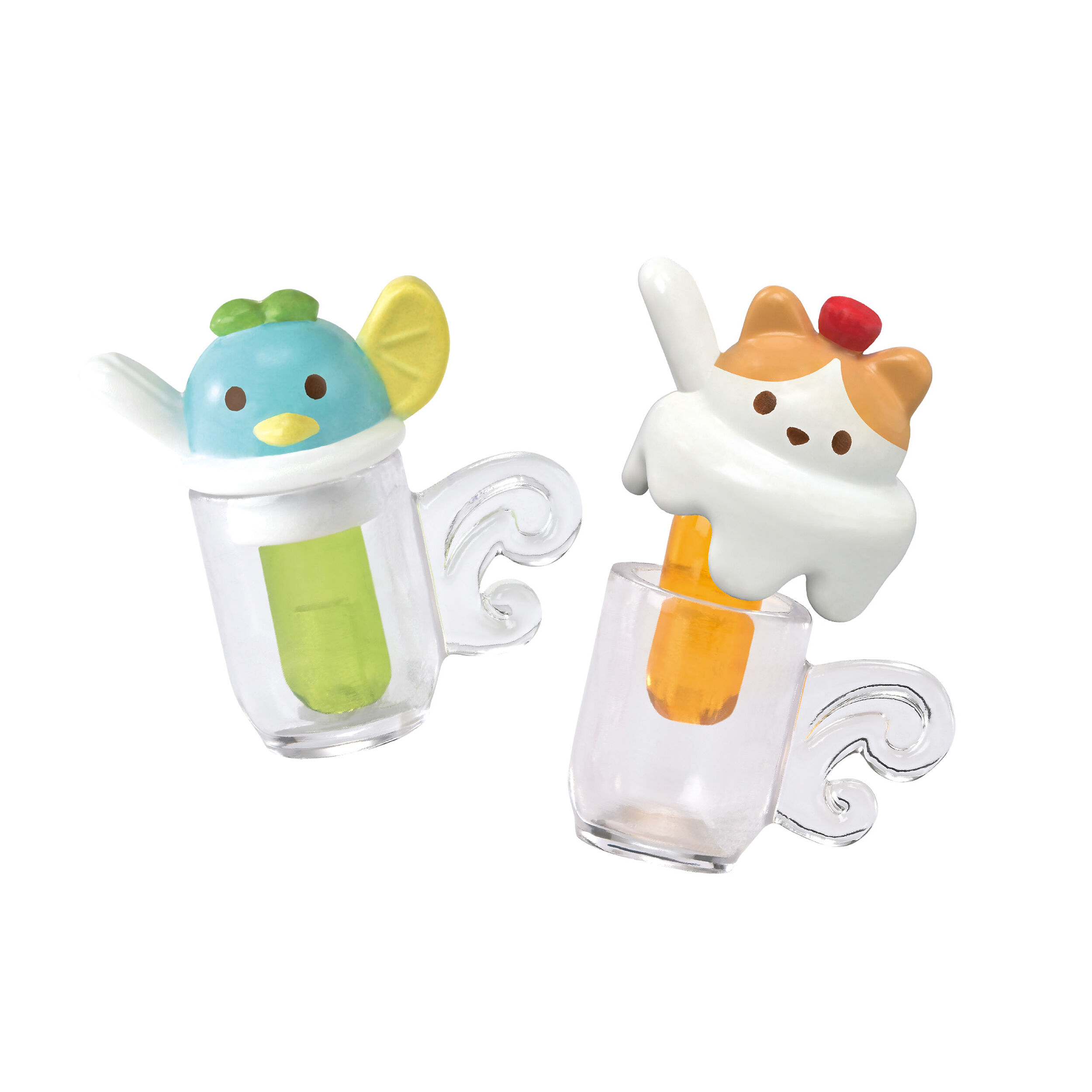 シルバニアファミリー - 新発売　シルバニア　シトラスバードのジュース屋さん シルバニアファミリー シトラスバードのジュース屋さん