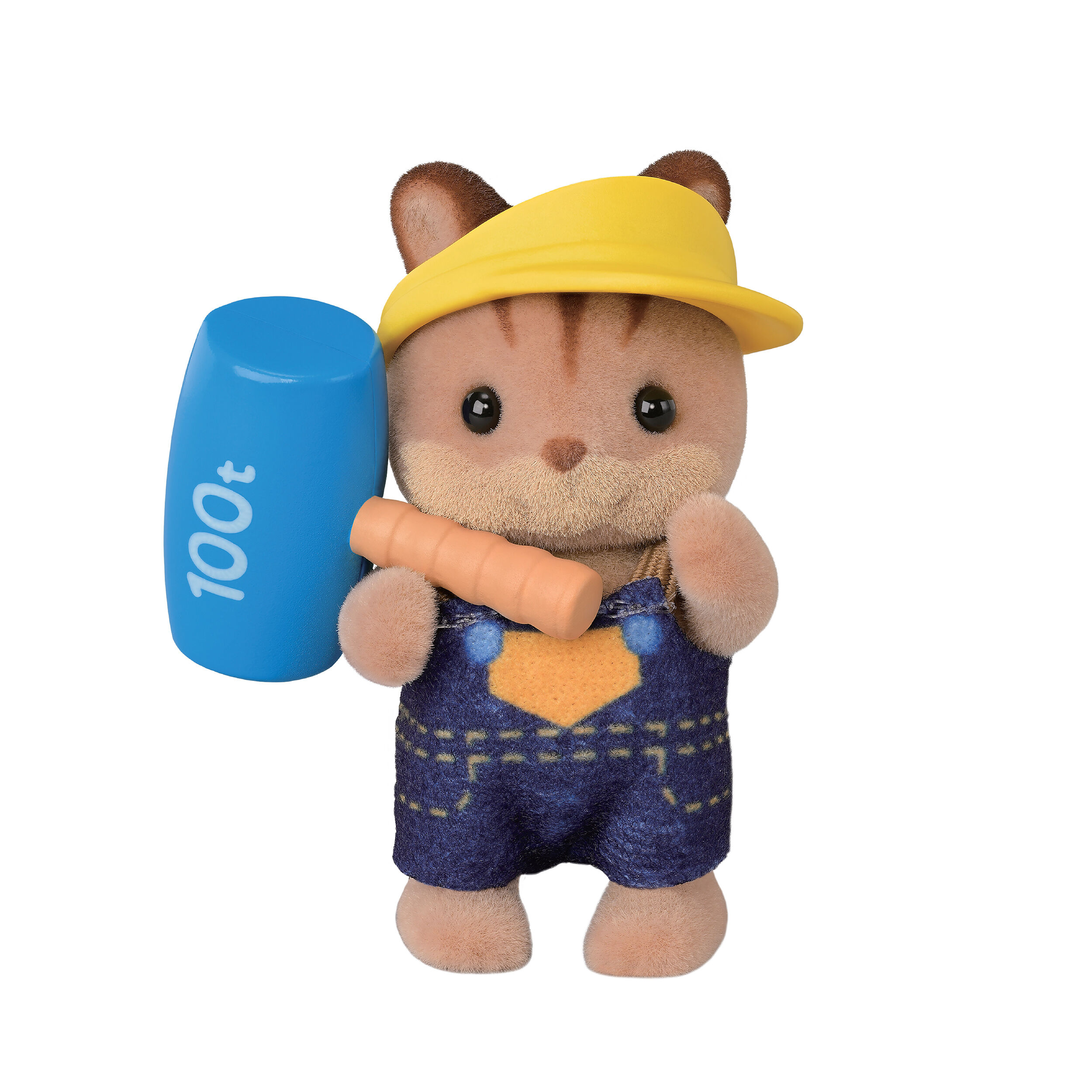 赤ちゃんコレクション -赤ちゃん工作だいすきシリーズｰ Pack