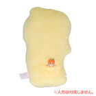 ダイカットクッション（クマの赤ちゃん）, hi-res image number 5