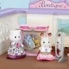 ドレスショップ, hi-res image number 1