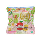 どきどきコレクションー赤ちゃんフルーツパーティー, hi-res image number 0