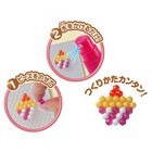 アクアビーズ　シルバニアファミリーセット, hi-res image number 3