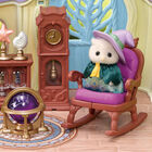Little Tales Collection フクロウのひみつのお部屋, hi-res image number 6